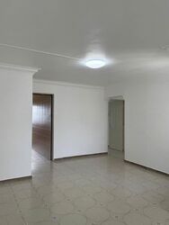 Blk 115 Potong Pasir Avenue 1 (Toa Payoh), HDB 4 Rooms #564238151